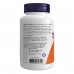 Glucosamine Sulfate 750mg - 120 veg caps 100-99-7061790-20 Now Foods
