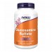 Glucosamine Sulfate 750mg - 240 vcaps 2022-10-2398 Now Foods
