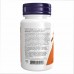 Gr8-Dophilus - 60 vcaps 2022-10-0691 Now Foods