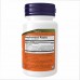 Gr8-Dophilus - 60 vcaps 2022-10-0691 Now Foods