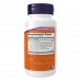 Immune Renew - 90 Vcaps 100-60-1891827-20 Now Foods