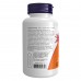Inositol 500mg - 100caps 100-74-1287282-20 Now Foods