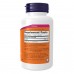 Inositol 500mg - 100caps 100-74-1287282-20 Now Foods