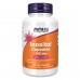 Inositol 500mg - 100caps 100-74-1287282-20 Now Foods