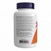 Inositol Powder - 4 oz 2022-10-2568 Now Foods