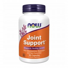 Joint Support - 90 caps Joint Support - 90 caps