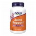 Joint Support - 90 caps 2022-10-0981 Now Foods