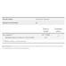Kre-Alkalyn(R) Creatine 750 mg - 120 caps 2022-10-2396 Now Foods