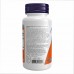 Krill Oil 500 mg - 60 sgels 2022-10-0674 Now Foods