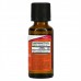 VIT D-3 Liquid - 30ml (1fl oz) 2022-10-0660 Now Foods