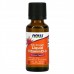 VIT D-3 Liquid - 30ml (1fl oz) 2022-10-0660 Now Foods