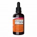 VIT D-3 Liquid - 59ml (2fl oz) 2022-10-2560 Now Foods