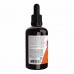 VIT D-3 Liquid - 59ml (2fl oz) 2022-10-2560 Now Foods