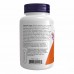 M.S.M 1000mg - 120 vcaps 2022-10-0070 Now Foods