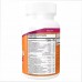 Mega B-12 Daily Vits Multi - 60 tabs 2022-10-0703 Now Foods