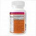 Mega B-12 Daily Vits Multi - 60 tabs 2022-10-0703 Now Foods