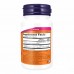 MEGA D-3 & MK-7 - 120 vcaps 2022-10-2058 Now Foods