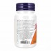 MEGA D-3 & MK-7 - 60 vcaps 2022-09-1193 Now Foods
