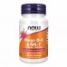 MEGA D-3 & MK-7 - 60 vcaps 2022-09-1193 Now Foods
