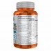 Men's Active Sports Multi - 180 Softgels 2022-10-0395 Now Foods