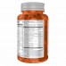 Men's Active Sports Multi - 180 Softgels 2022-10-0395 Now Foods