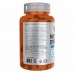 Men's Active Sports Multi - 180 Softgels 2022-10-0395 Now Foods