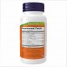 Men's Virility Power - 60 vcaps 2022-10-0982 Now Foods