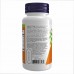 Men's Virility Power - 60 vcaps 2022-10-0982 Now Foods