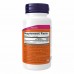 Methyl B-12 10000mcg - 60 lozenges 100-99-7519639-20 Now Foods