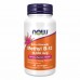 Methyl B-12 10000mcg - 60 lozenges 100-99-7519639-20 Now Foods