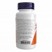 Methyl B-12 10000mcg - 60 lozenges 100-99-7519639-20 Now Foods