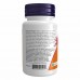 Methyl Folate 1000mcg - 90 tabs 2022-10-2060 Now Foods