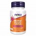 Methyl Folate 1000mcg - 90 tabs 2022-10-2060 Now Foods