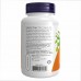 Milk Thistle Extract 750mg Silymarin 600mg - 90 vcaps 2022-10-2313 Now Foods