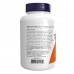 MSM Pure Powder - 8 oz 2022-10-2587 Now Foods