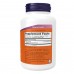 MSM Pure Powder - 8 oz 2022-10-2587 Now Foods