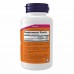 Niacin 500mg - 100 vcaps 2022-10-0974 Now Foods