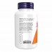 Niacin 500mg - 100 vcaps 2022-10-0974 Now Foods