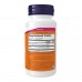 Niacin Flush Free 250mg - 90 vcaps 2022-10-0664 Now Foods