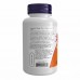 NIACINAMIDE 500mg - 100 vcaps 2022-10-0006 Now Foods