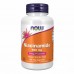NIACINAMIDE 500mg - 100 vcaps 2022-10-0006 Now Foods