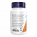 Now Foods Omega-3 1000mg - 200 sgels 2022-10-0054