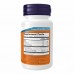 Now Foods Omega-3 1000mg - 30 sgels 2022-10-0052