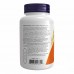 Omega 3-6-9 1000 mg - 100 sgels 2022-10-0067 Now Foods