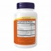 Omega 3-6-9 1000 mg - 100 sgels 2022-10-0067 Now Foods