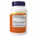 Omega 3-6-9 1000 mg - 250 Softgels 2022-10-0409 Now Foods