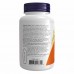 Omega 3-6-9 1000 mg - 250 Softgels 2022-10-0409 Now Foods