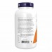 Omega-3 FO 1000mg 180/120 Fish Gelatin - 200 sgels 2022-10-0051 Now Foods