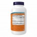 Omega-3 FO 1000mg 180/120 Fish Gelatin - 200 sgels 2022-10-0051 Now Foods