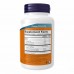 Omega-3 Mini Gels 500 mg - 180 sgels 2022-10-0062 Now Foods